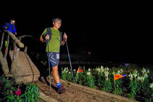 BIB: 
                            <button type="button" onclick="openModal(19243716)" class="btn btn-primary btn-sm float-right btn-popup" data-toggle="modal" data-target=".modal-high-quality">
                        <i class="fas fa-shopping-cart"></i> Add to Cart
                    </button>
                                            <button type="button" onclick="isThisMe(19243716, true)" class="btn btn-success btn-sm float-right btn-popup btn-isme hidden" data-toggle="tooltip" data-placement="bottom" title="นี่คือรูปของคุณใช่ไหม คลิกที่นี่เพื่อเอาเข้าอัลบั้ม">
                        <i class="fas fa-plus"></i> Add to album
                    </button>
                    <button type="button" onclick="isThisMe(19243716, false)" class="btn btn-warning btn-sm float-right btn-popup btn-isnotme hidden">
                        <i class="fas fa-ban"></i> Remove from album
                    </button>